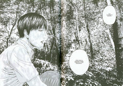 Joshikousei ni Korosaretai